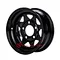 trailer wheel rims